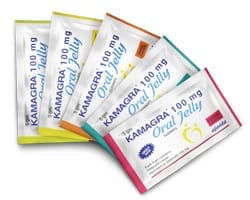 kupite kamagra oral jelly online bez recepta