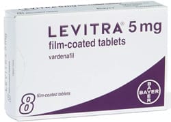 kupite levitra online bez recepta
