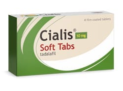 kupite cialis soft online bez recepta