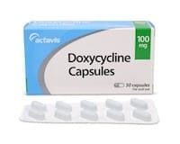 kupite doxycycline online bez recepta
