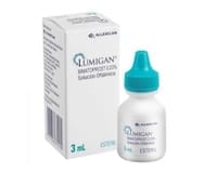 kupite lumigan online bez recepta