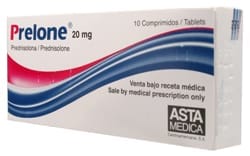 kupite prelone online bez recepta