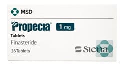 kupite propecia online bez recepta