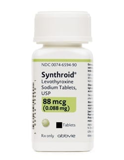 kupite synthroid online bez recepta