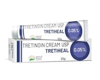 kupite tretinoin cream online bez recepta