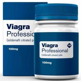 kupite viagra professional online bez recepta
