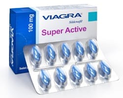 kupite viagra super active online bez recepta