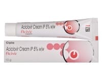 kupite aciclovir cream online bez recepta