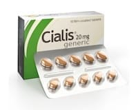 kupite cialis generic online bez recepta