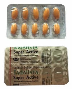 kupite cialis super active online bez recepta