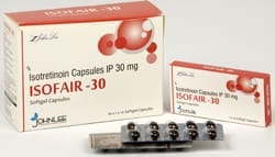 kupite isofair online bez recepta