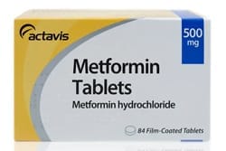 kupite metformin online bez recepta