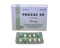 kupite prozac online bez recepta