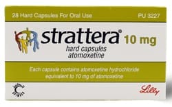 kupite strattera online bez recepta