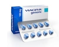 kupite viagra generic online bez recepta