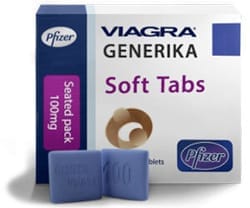 kupite viagra soft online bez recepta